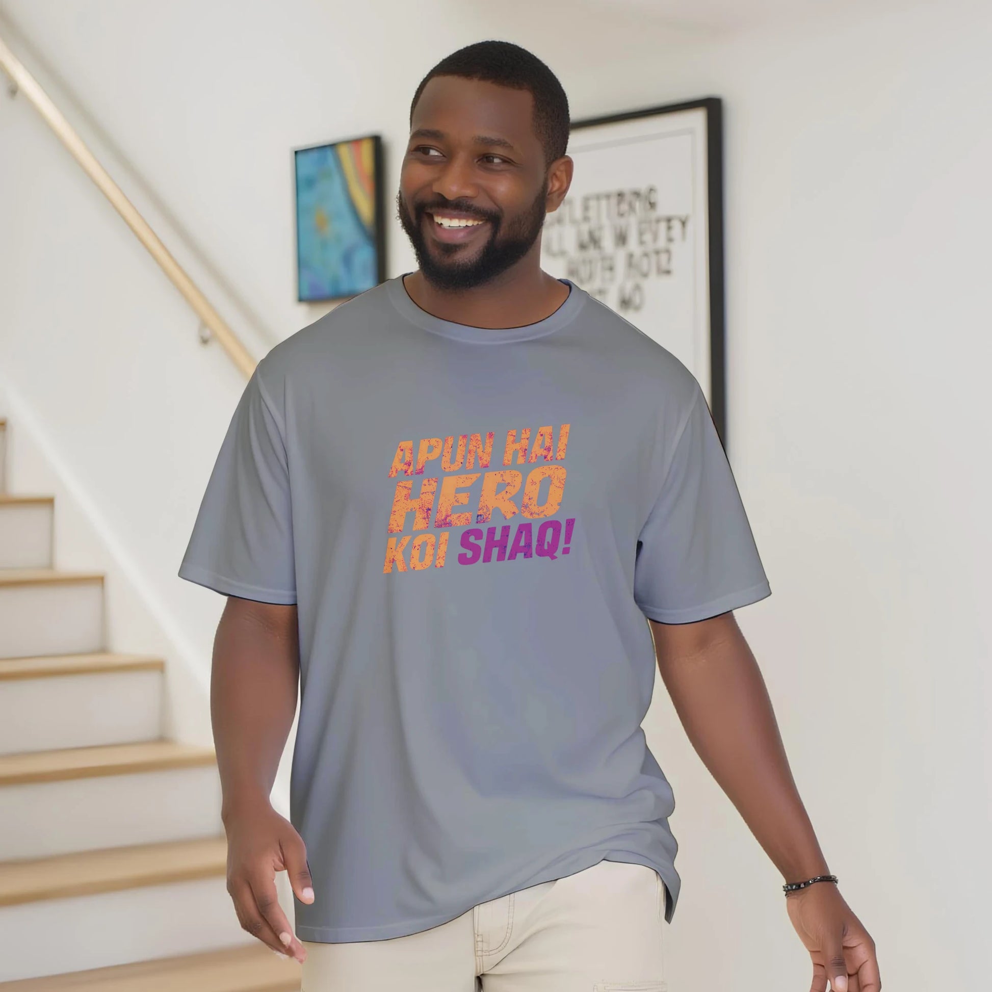 1f12da41-b371-4da0-8291-e26c0f98a992