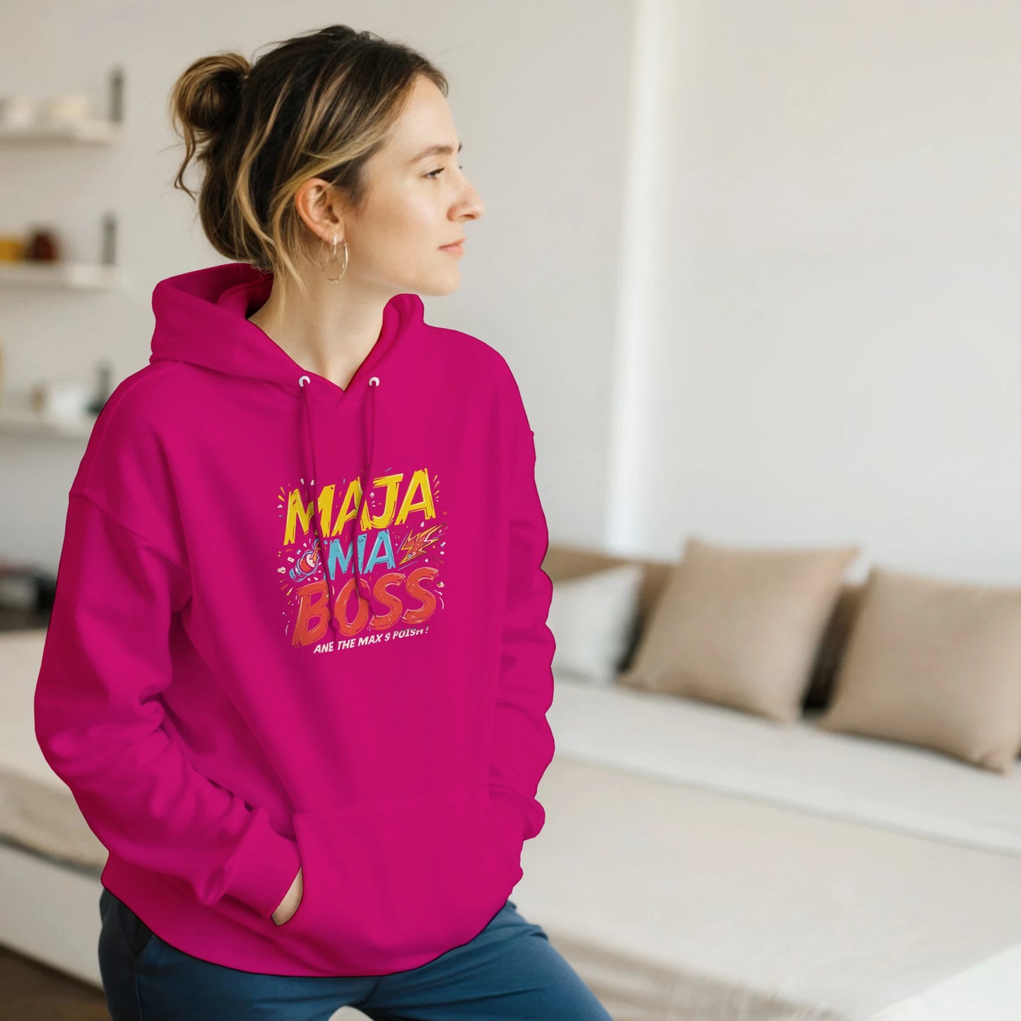 1f1bdd19-c118-4b35-ba4e-68a529c2e68b