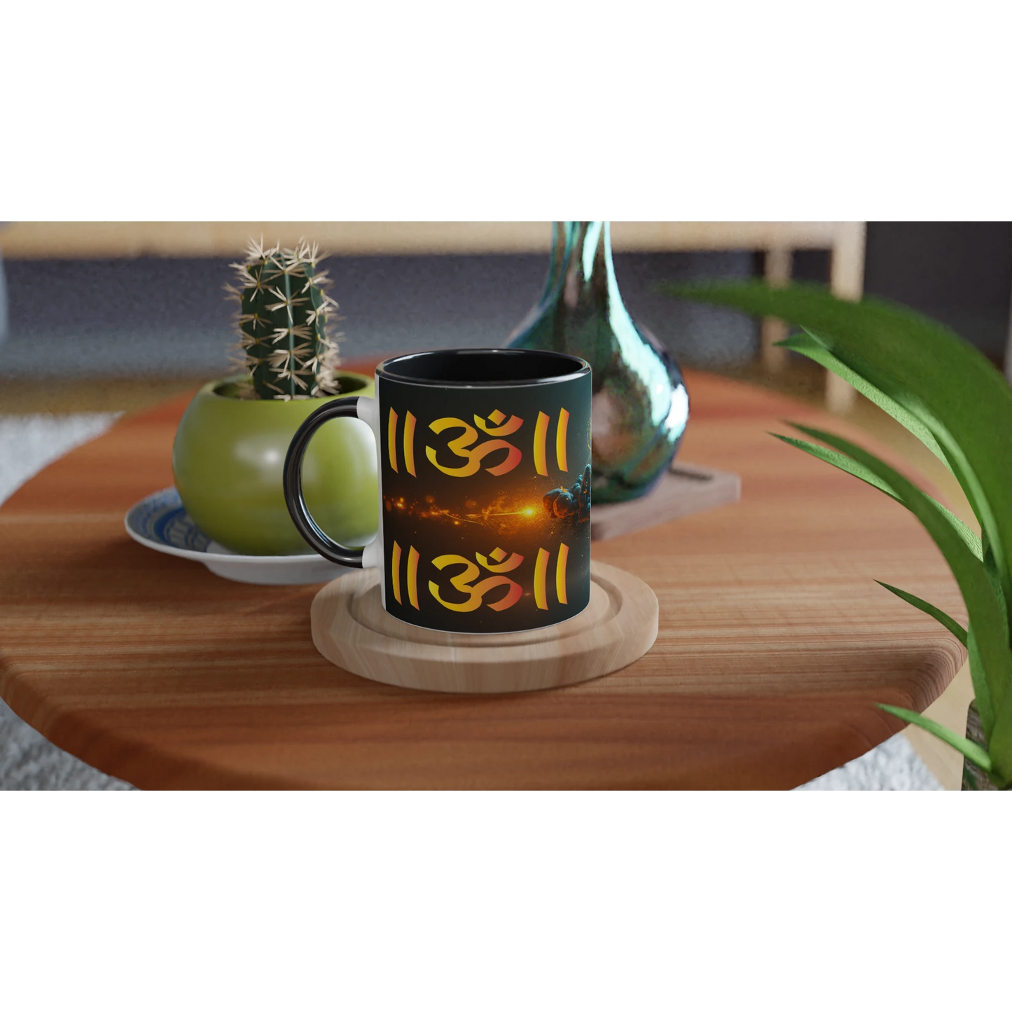 1f300b5a-b722-480e-8c4f-336a615330bc