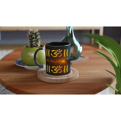 1f300b5a-b722-480e-8c4f-336a615330bc