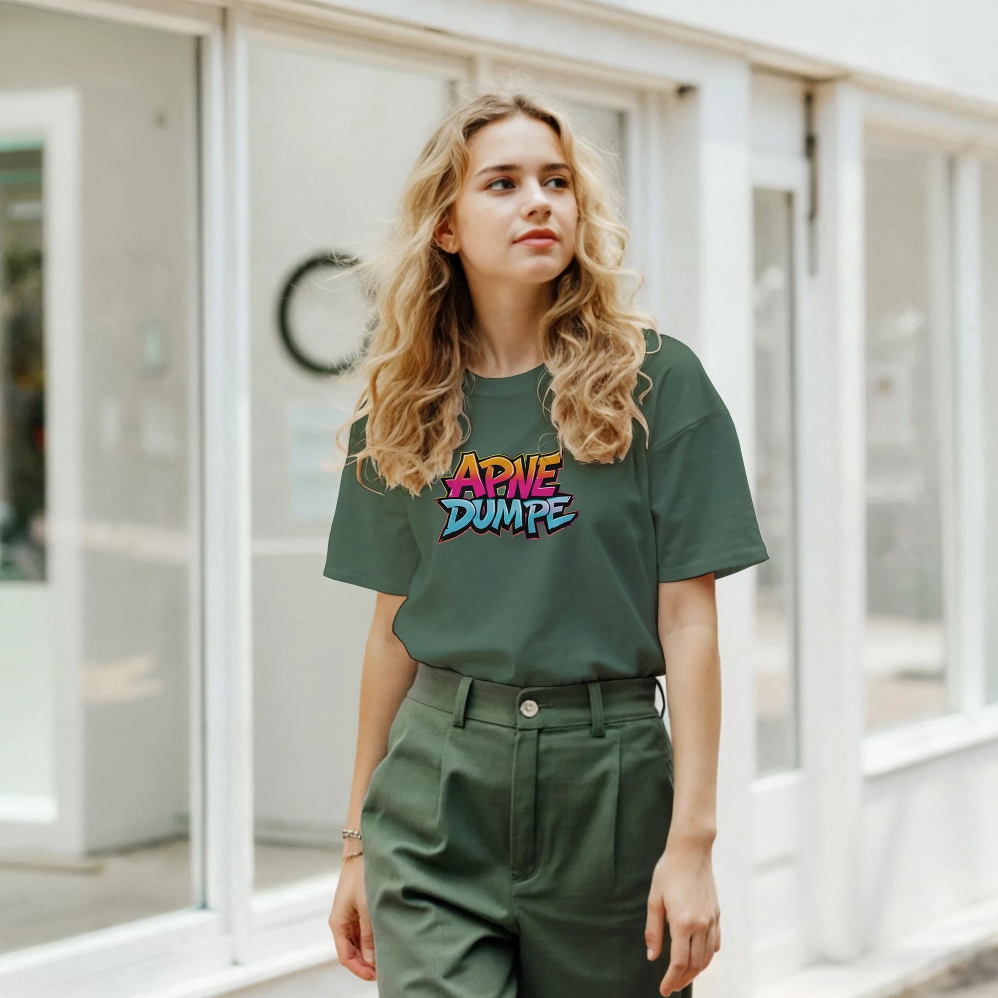 1f34aacf-9788-4029-b6f7-7bf106a3163d