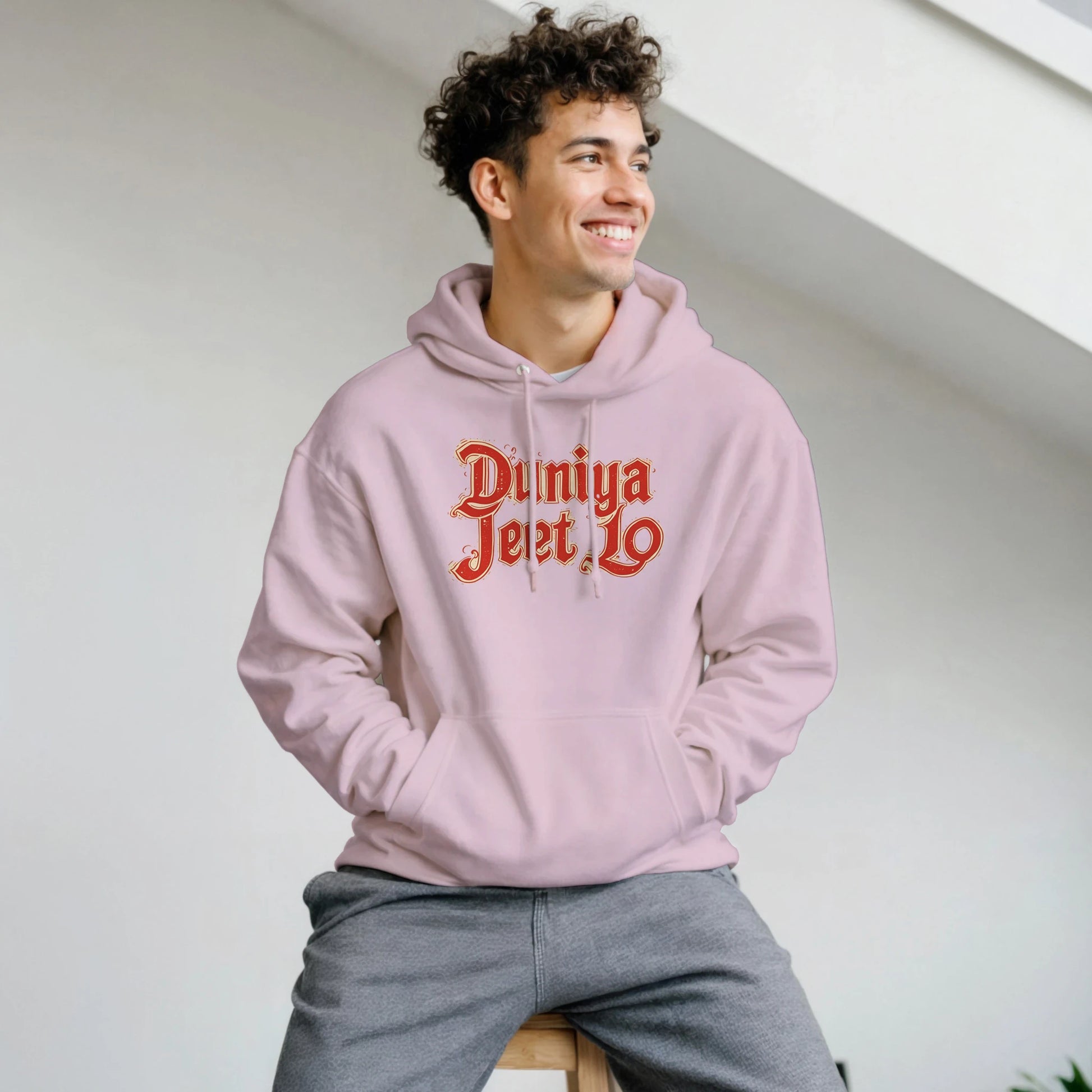 1f43c6ba-e4dd-48e2-a0cf-887ab809de67