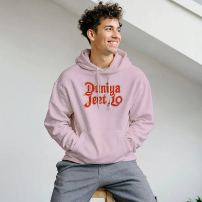 1f43c6ba-e4dd-48e2-a0cf-887ab809de67