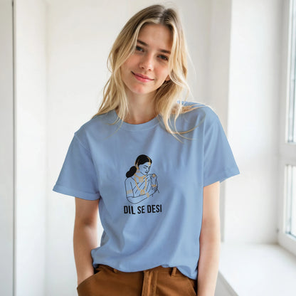 1f49ff04-d657-4a6b-8e0b-d955e4b85907