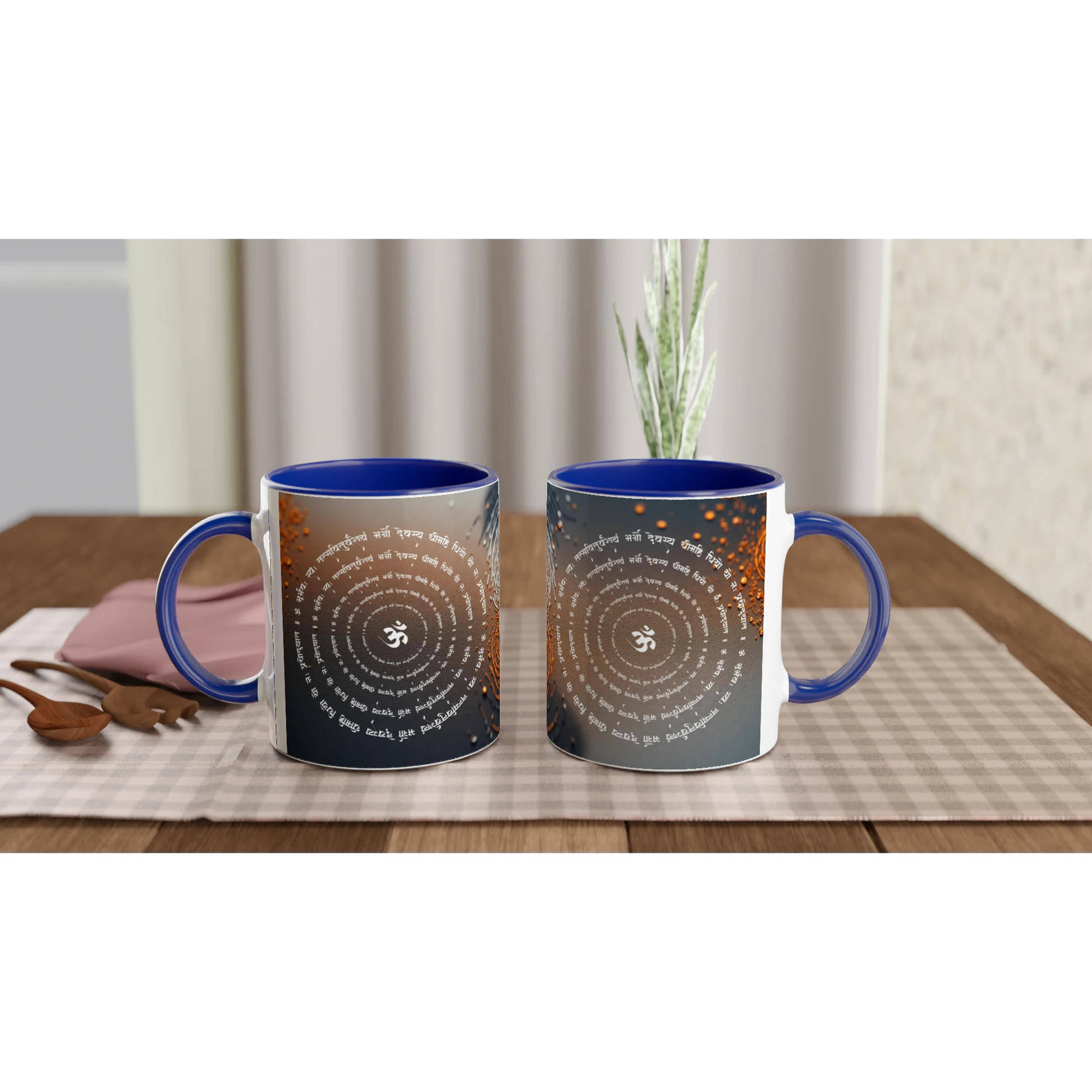 1f5b47ad-6eec-4ad4-a2e1-007adae9df0a