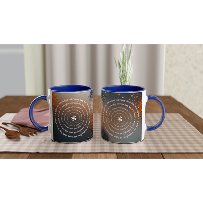 1f5b47ad-6eec-4ad4-a2e1-007adae9df0a