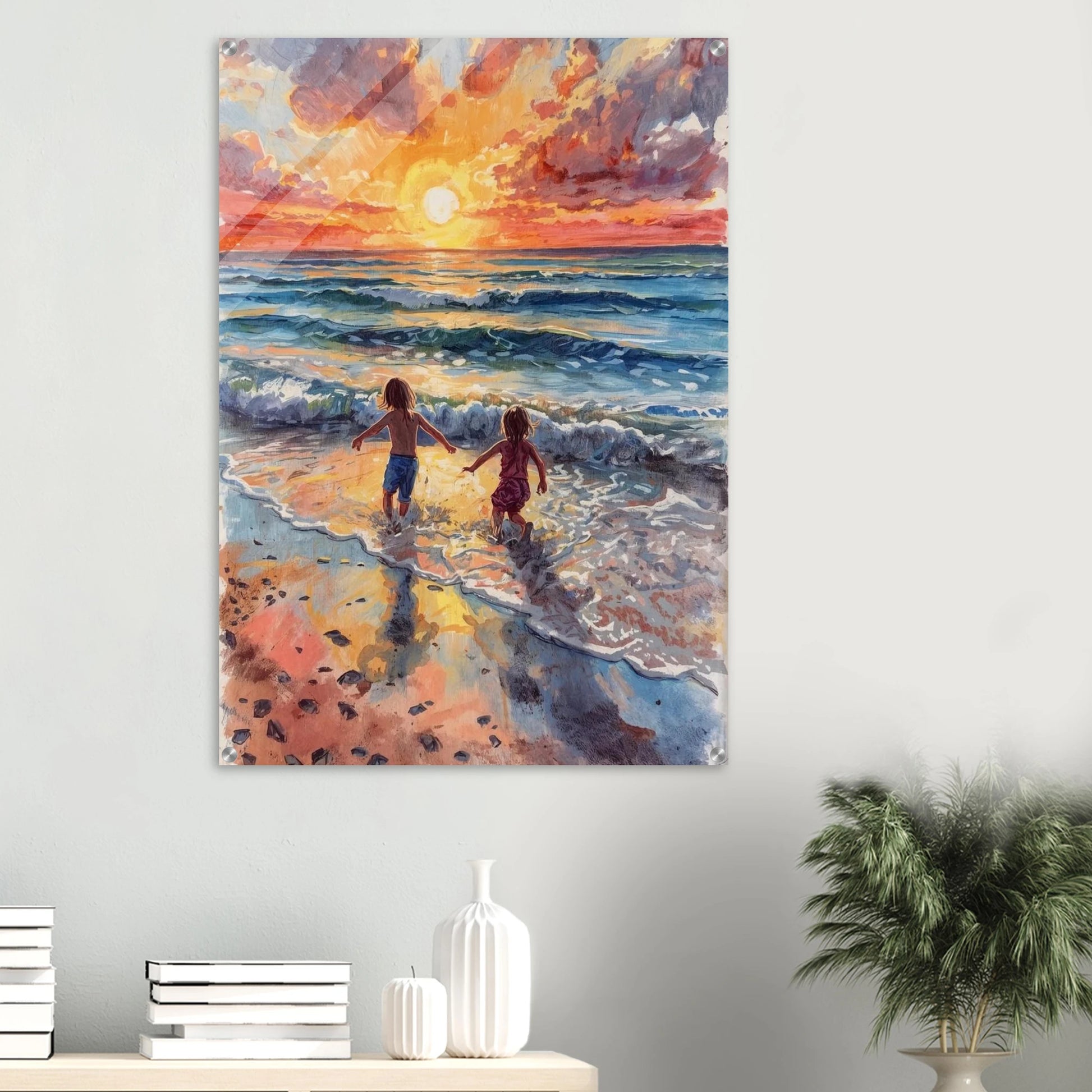 1f688088-6364-413f-98a5-242fd382eaea