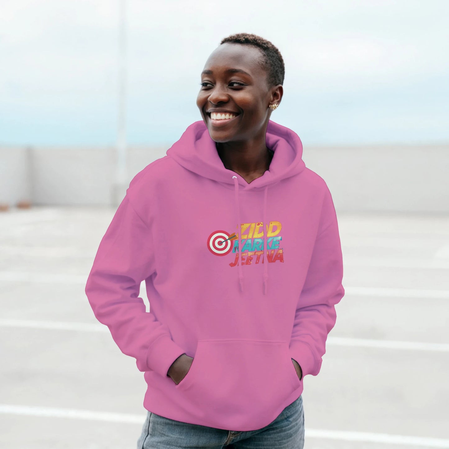 1f866693-f921-495d-8713-e8eca85a7cce