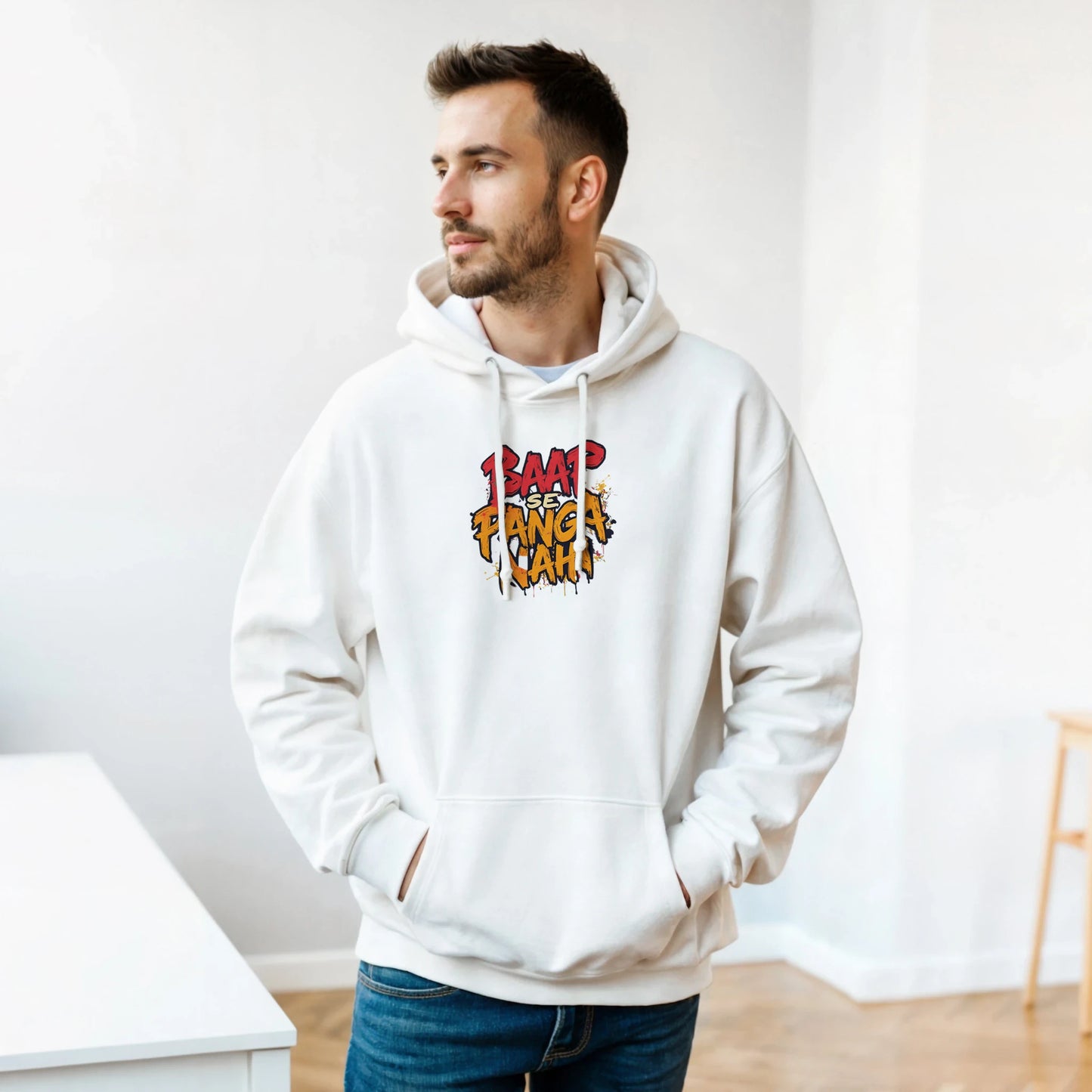 1f8a8db9-4e7d-4df1-aec9-ab75da9cf5bb