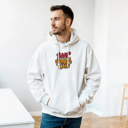 1f8a8db9-4e7d-4df1-aec9-ab75da9cf5bb