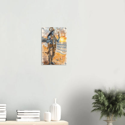 1fa0fadc-d0ad-4ea5-a113-e5b76cface8f