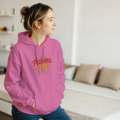 1fa43f14-53c3-4844-9a26-3b1423149b7c