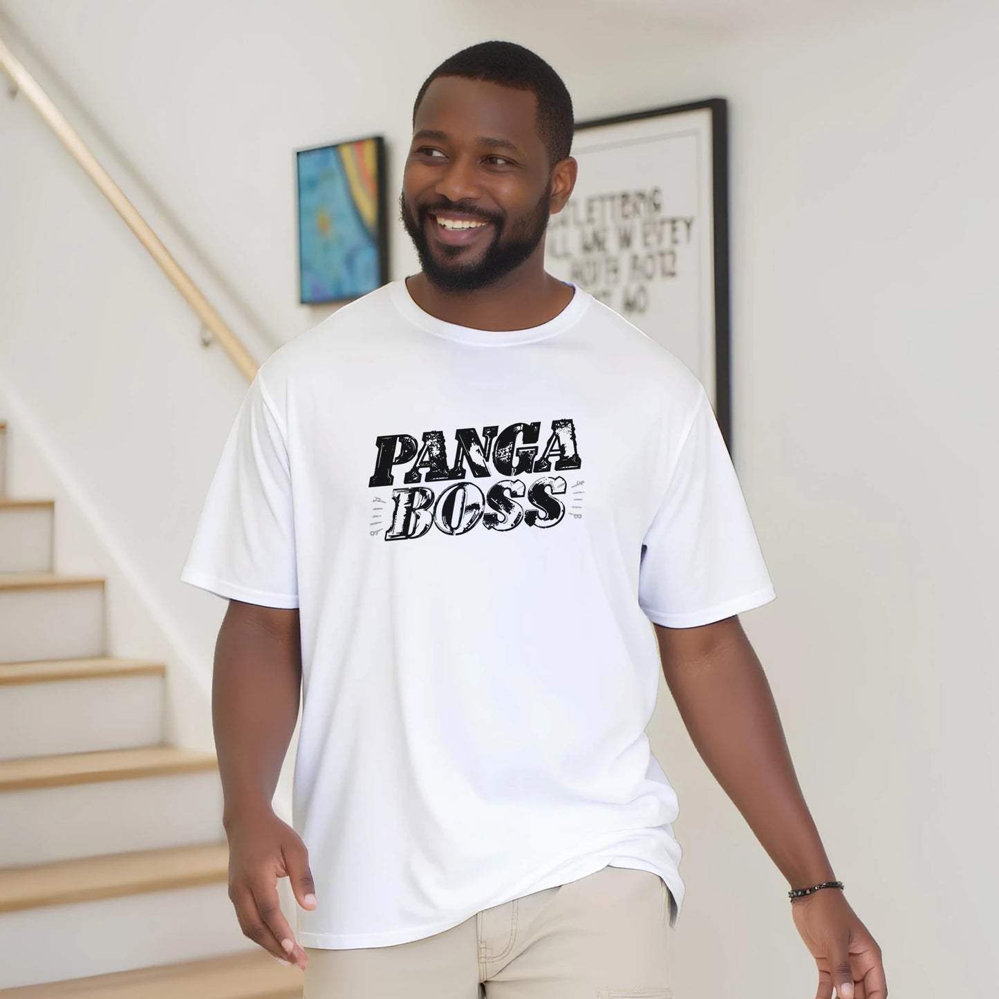 1fa5a8e5-933e-4858-8c34-91d952fcbda4