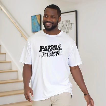 1fa5a8e5-933e-4858-8c34-91d952fcbda4