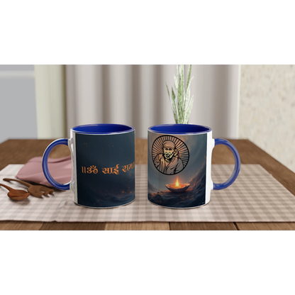 1fb4d1b7-5938-42e5-9e6e-ec5e25c6df79