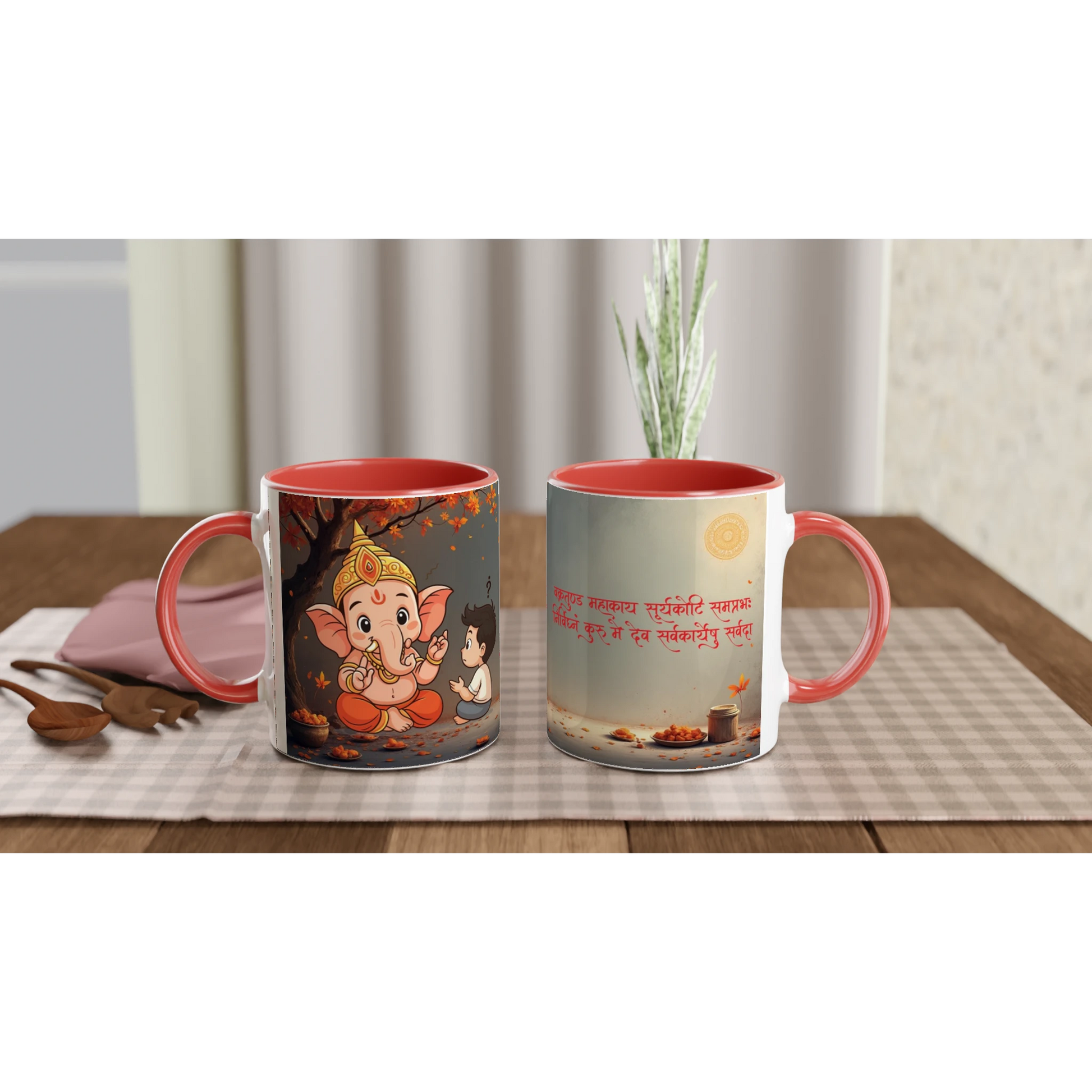 1fb7c64e-42d6-451c-8a0b-da6190380bc0