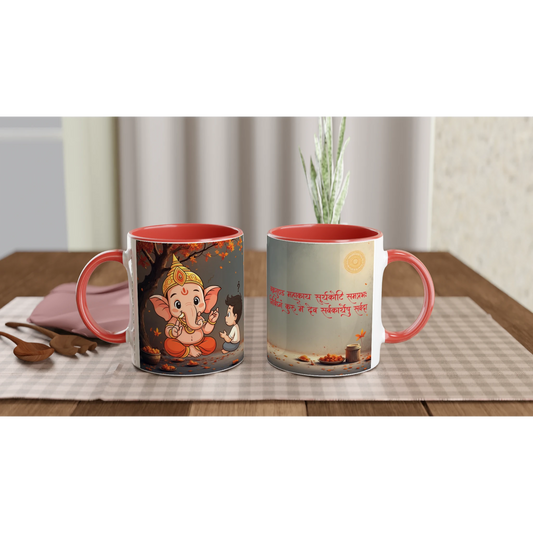 1fb7c64e-42d6-451c-8a0b-da6190380bc0