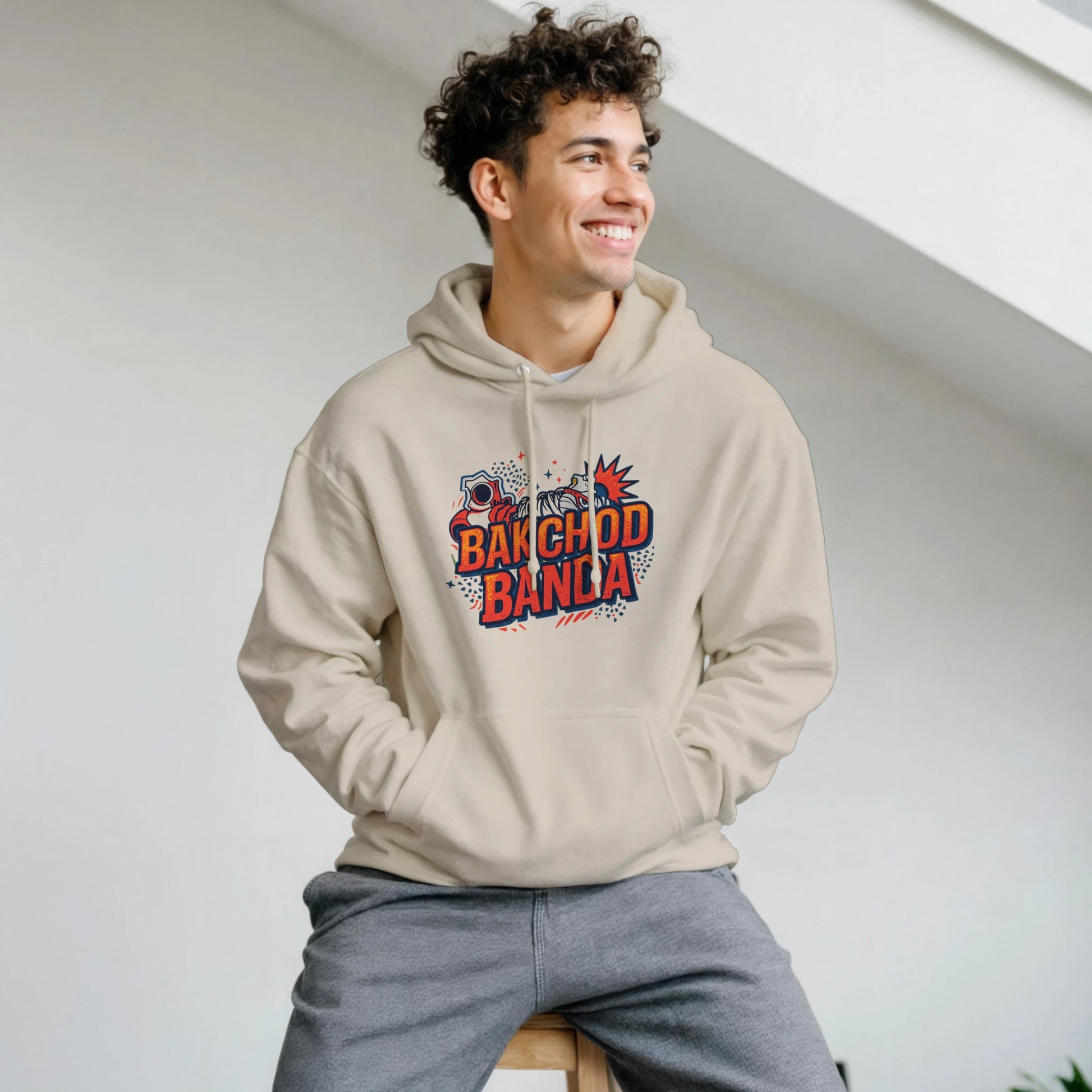 1fbf823a-08a1-4be0-a7bf-3abfa8a3b232