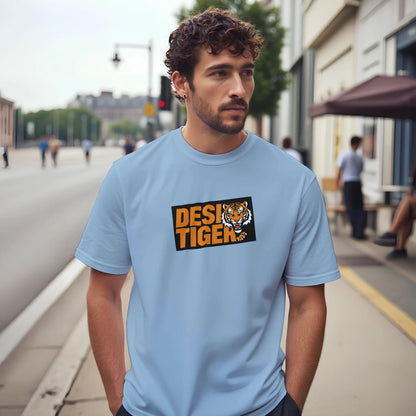 1fcf423a-cdcb-445f-beb9-9ceeb8ebf8e4