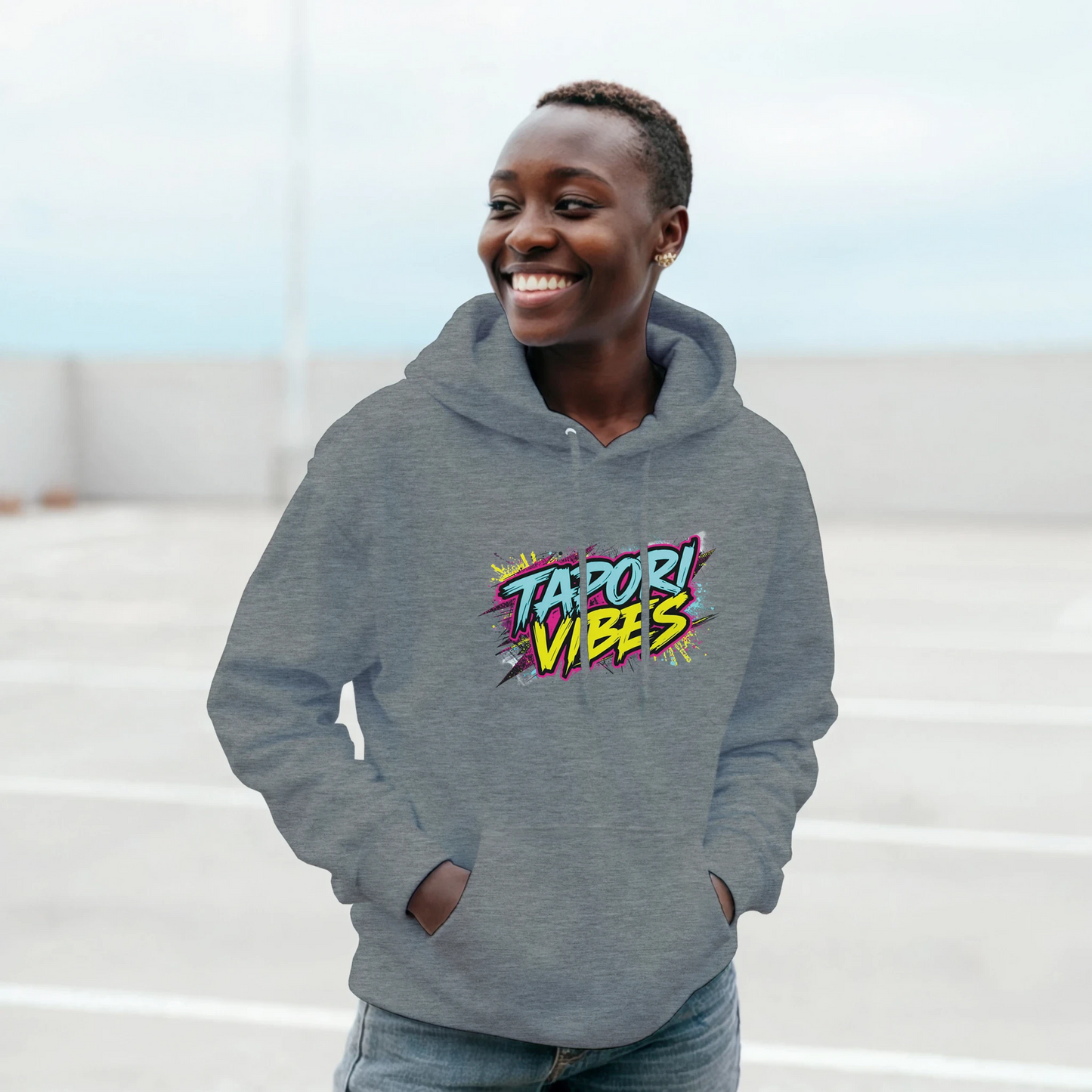 1fd741ab-8568-42ab-ab4a-74f69614ac40