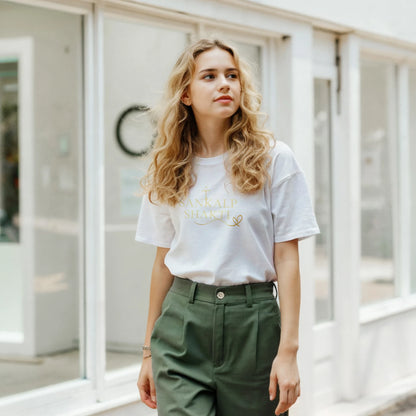 1fe00cfe-358e-472b-add8-841db05fd915