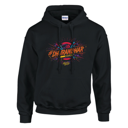 1fe237e6-d971-4a41-a186-f542d05cc826