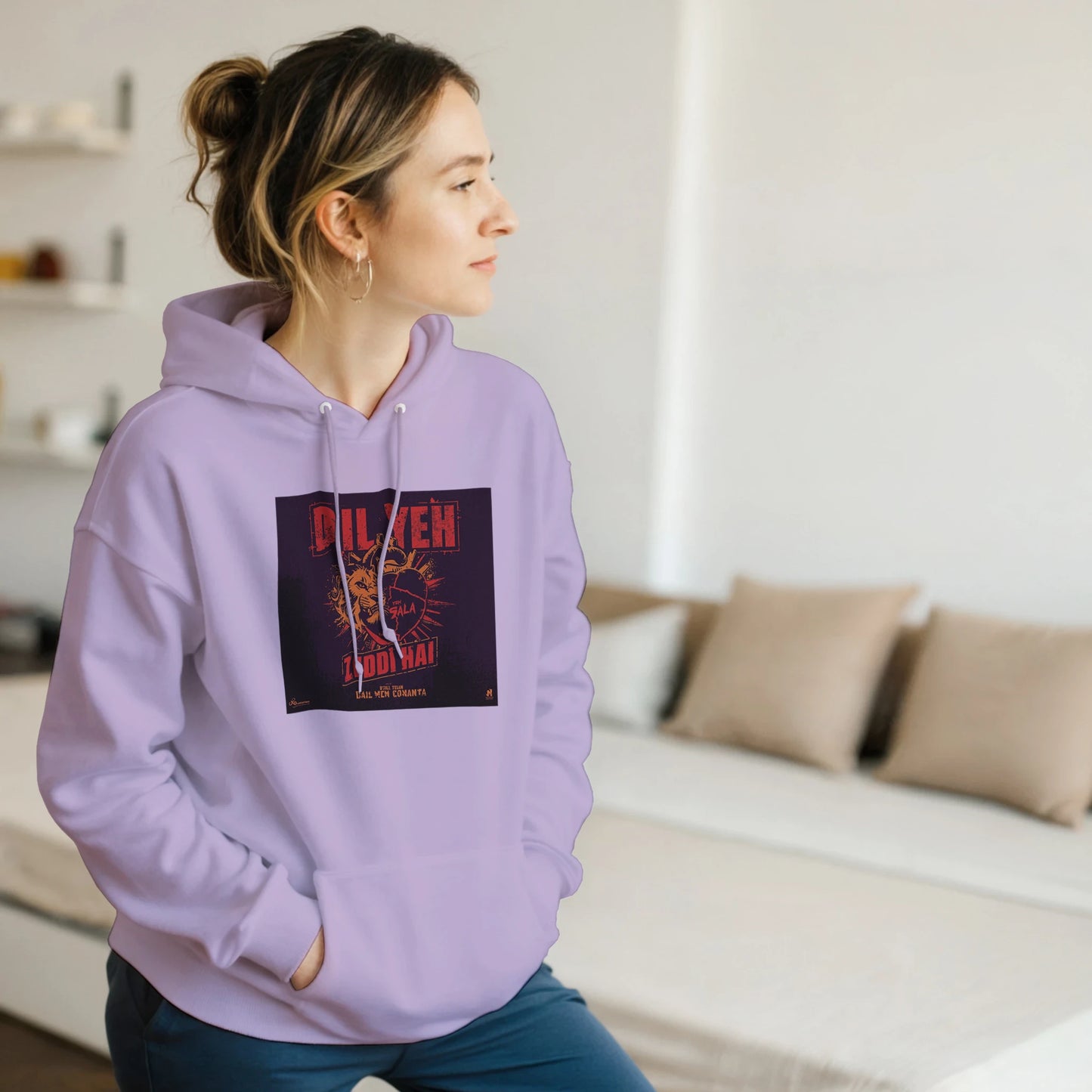 1fec7bc1-b5b1-4538-9ab5-282980259637