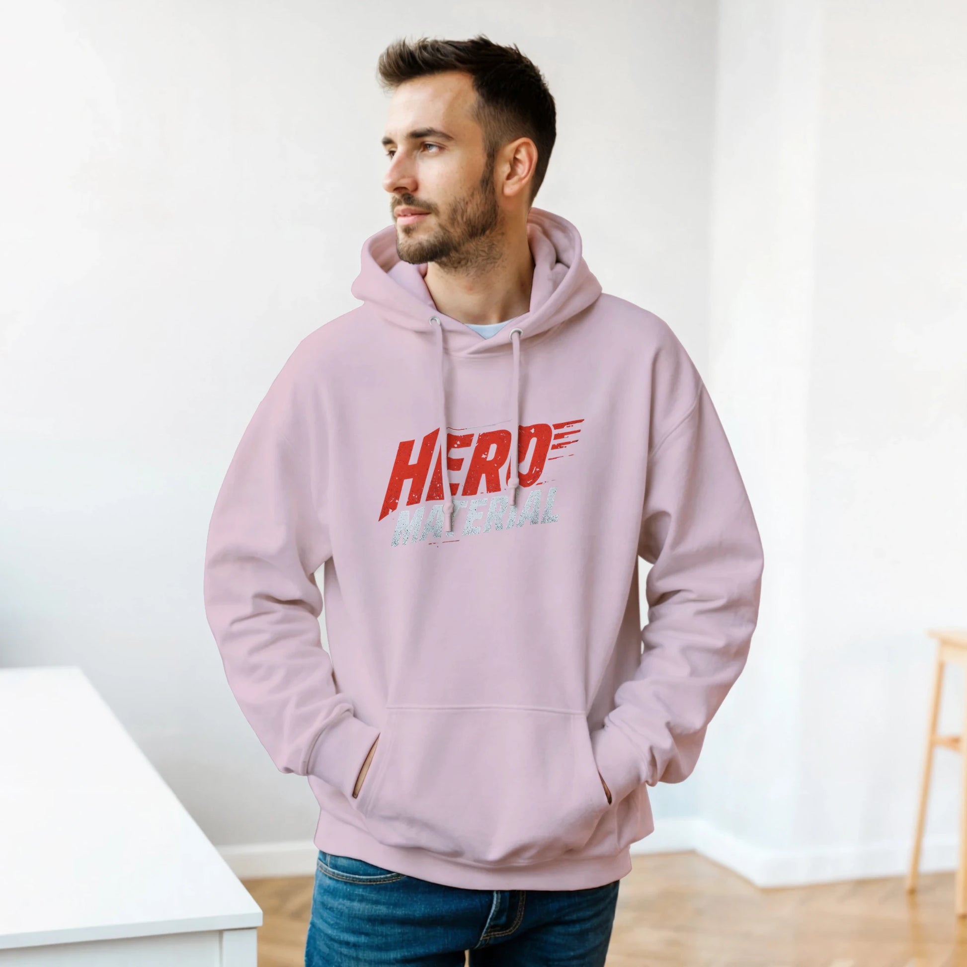 1ff36a3f-9165-4b02-8941-4be523da6e9e