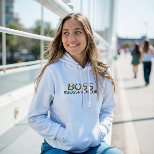 1ff639f6-0e34-4336-a115-e2a257da82d9