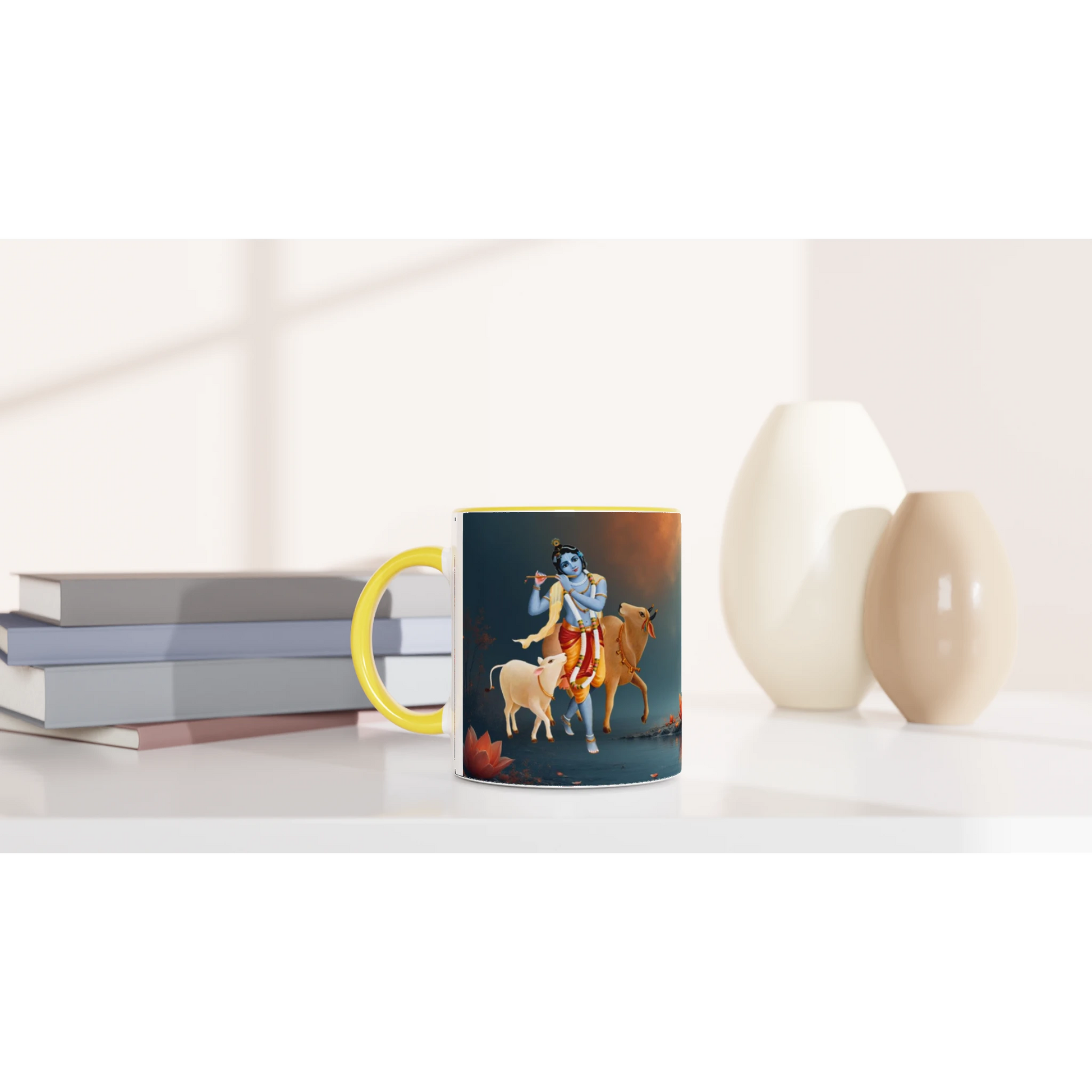 2034e071-4a9b-4fff-bb01-e9da7ed7b5af