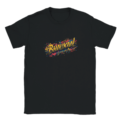 203e21ce-19b6-4f32-968c-e1f85292ecb9