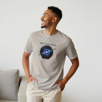 2042f49a-b86a-4415-976c-ba27b50d3b7f