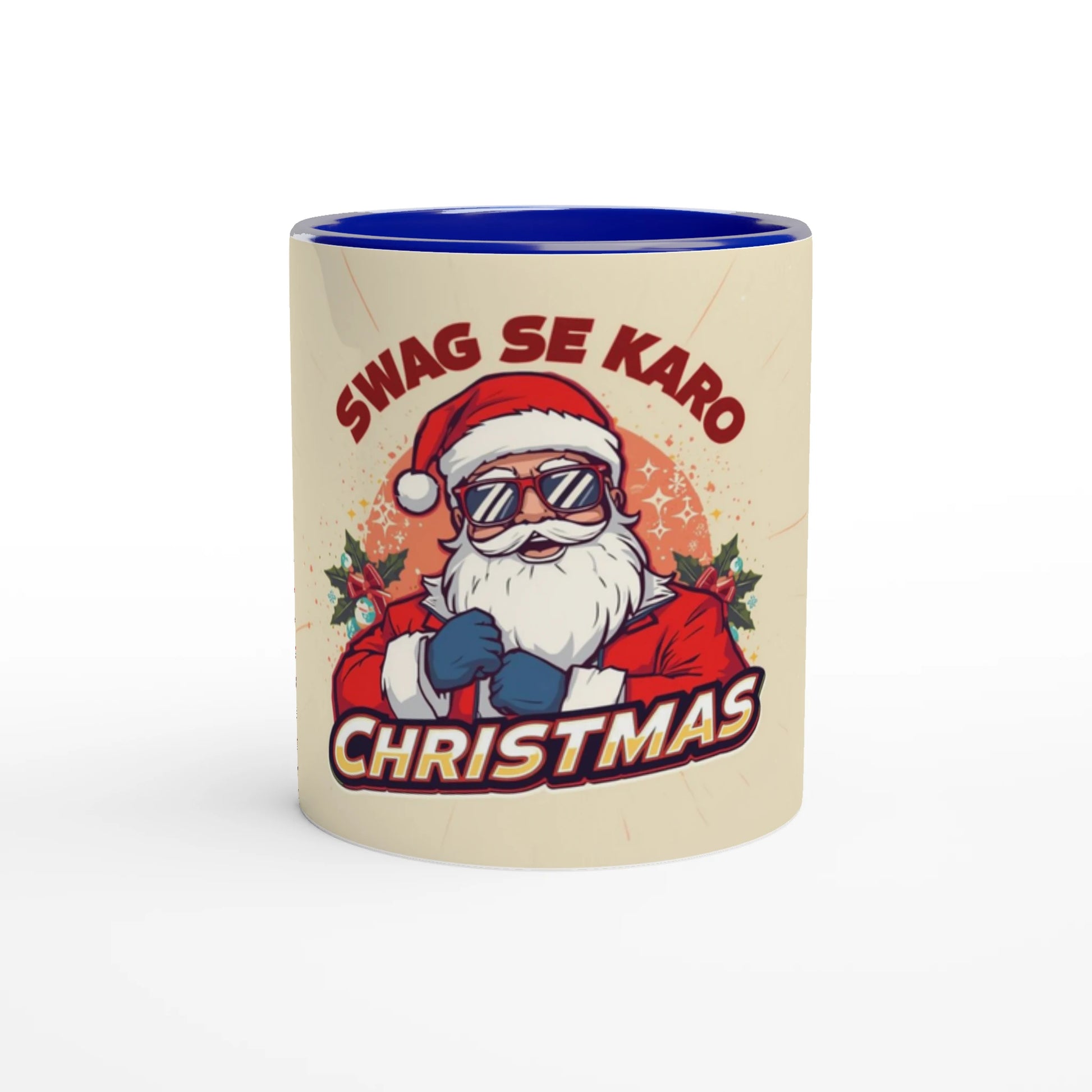 205e2ced-c6b6-4266-b4c7-4a530f07ff31