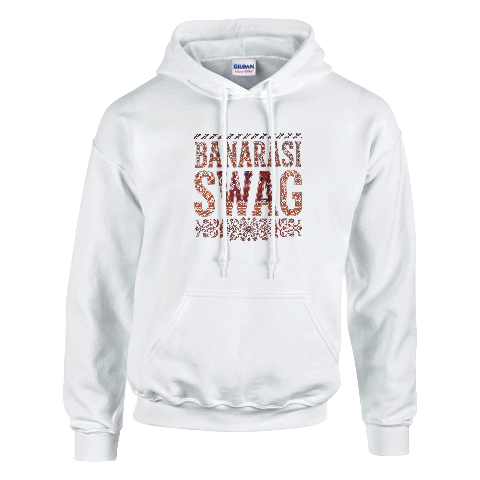 206421a5-0090-48ea-bb2c-43c6595a84e4