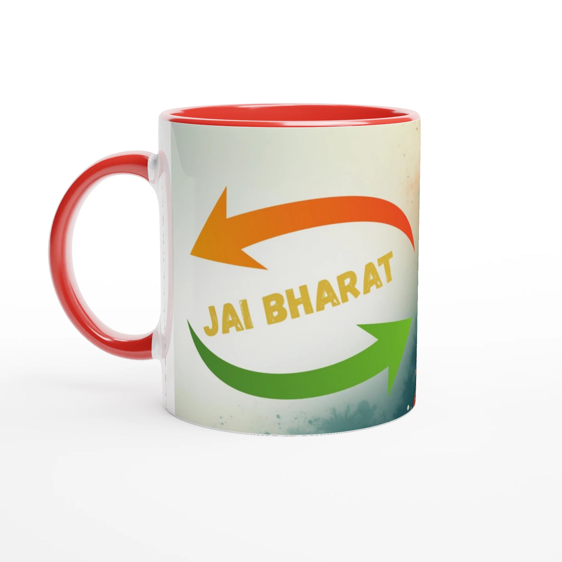 208501c1-6b92-47db-a928-83b15a168b21