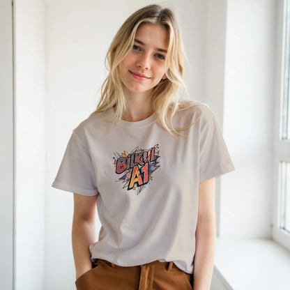 20862f47-79d4-40ed-a69f-5216133a54c6