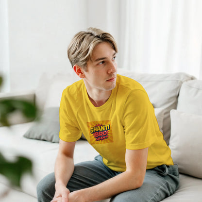 209acfce-e689-42cc-a03e-18260db4a3d9