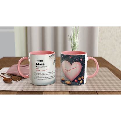 20a7efb2-7271-4ec9-9c6e-2df96561f1ec