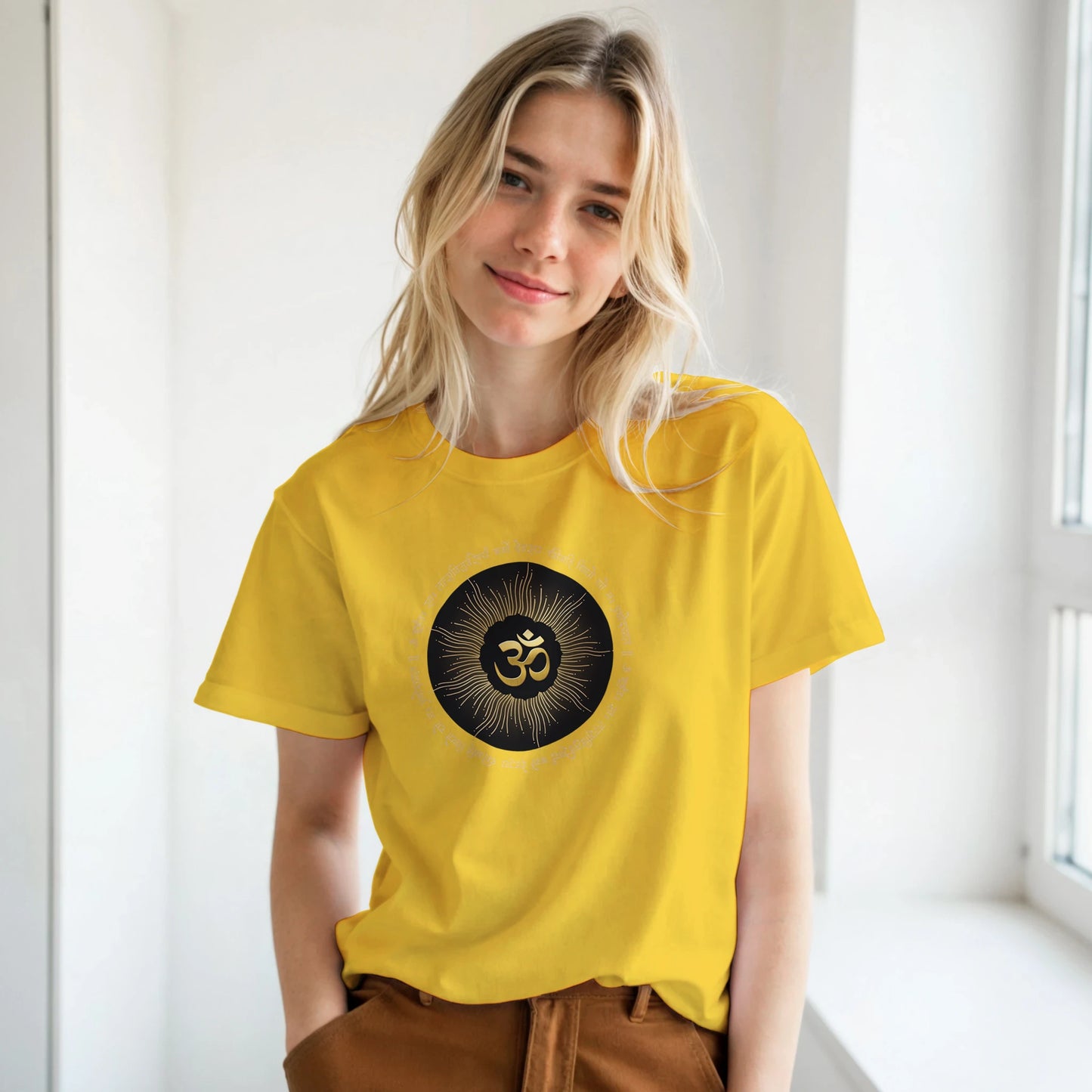 20d46ea8-c379-4709-8d92-bcab56902165