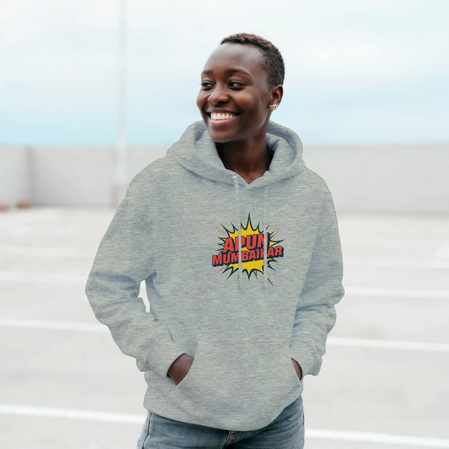 20f9534f-318b-4c37-8073-5c0b29415654