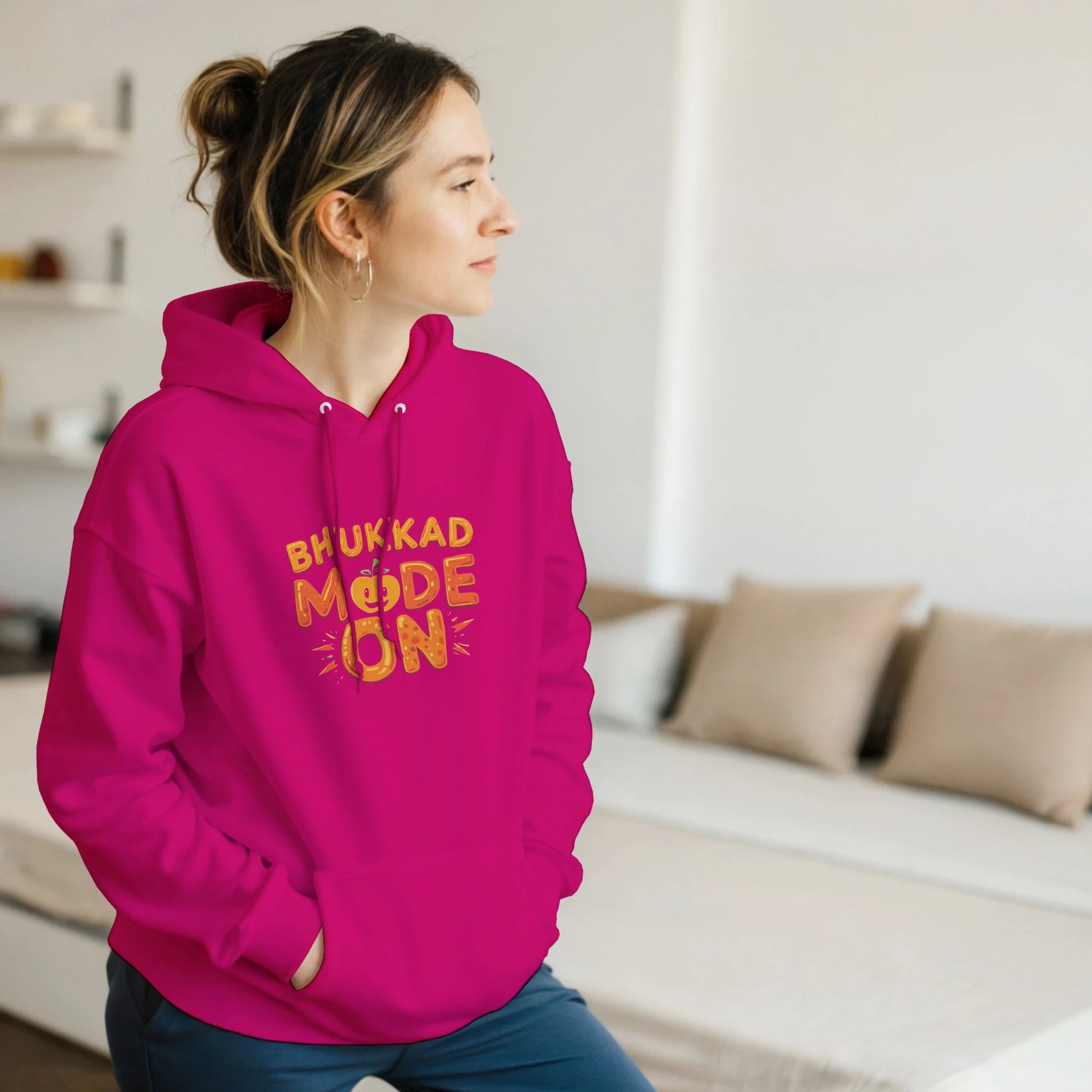 20fe336a-20b3-43e4-941d-efc9f8098362