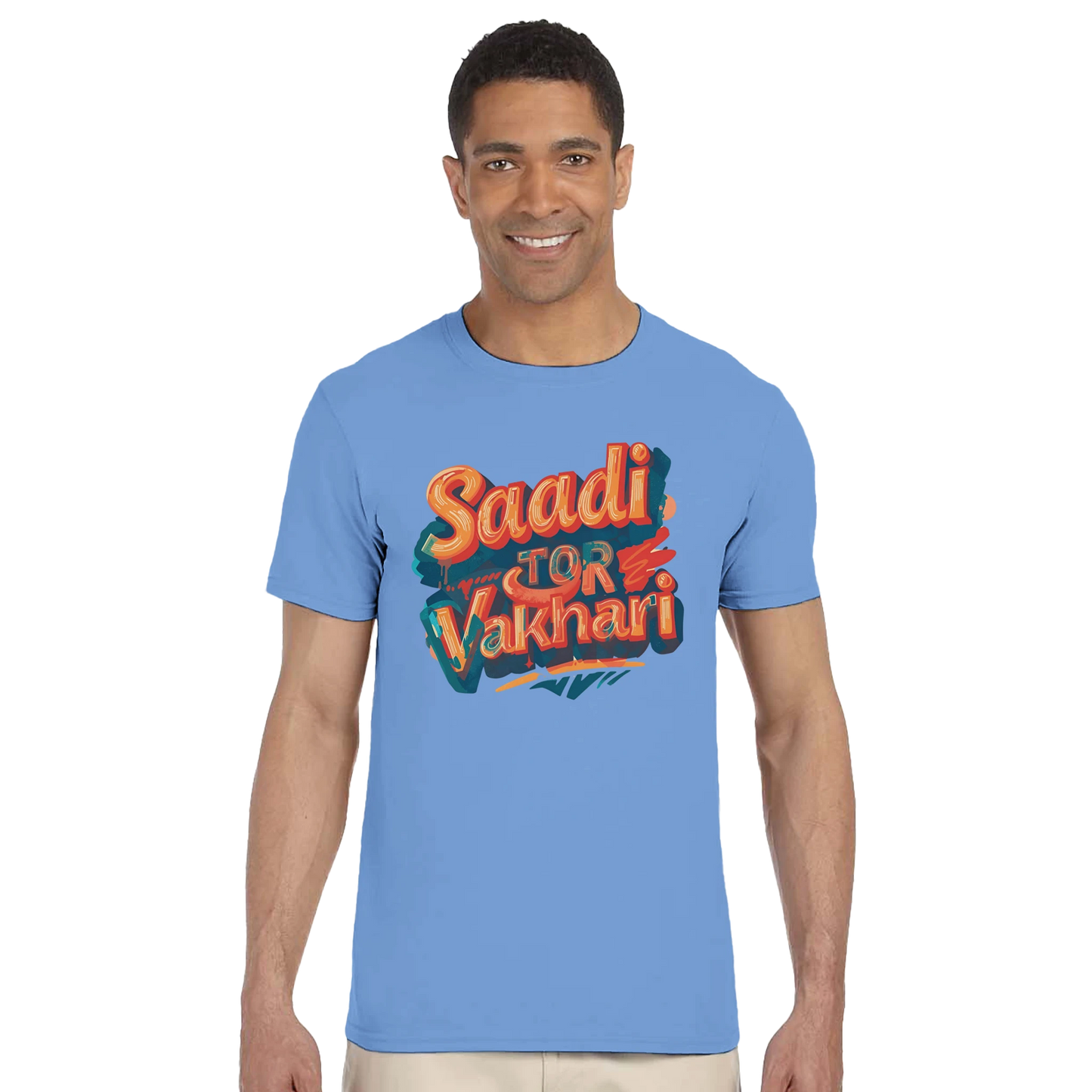 210e9e31-a761-4007-84c1-39266eee8a8d