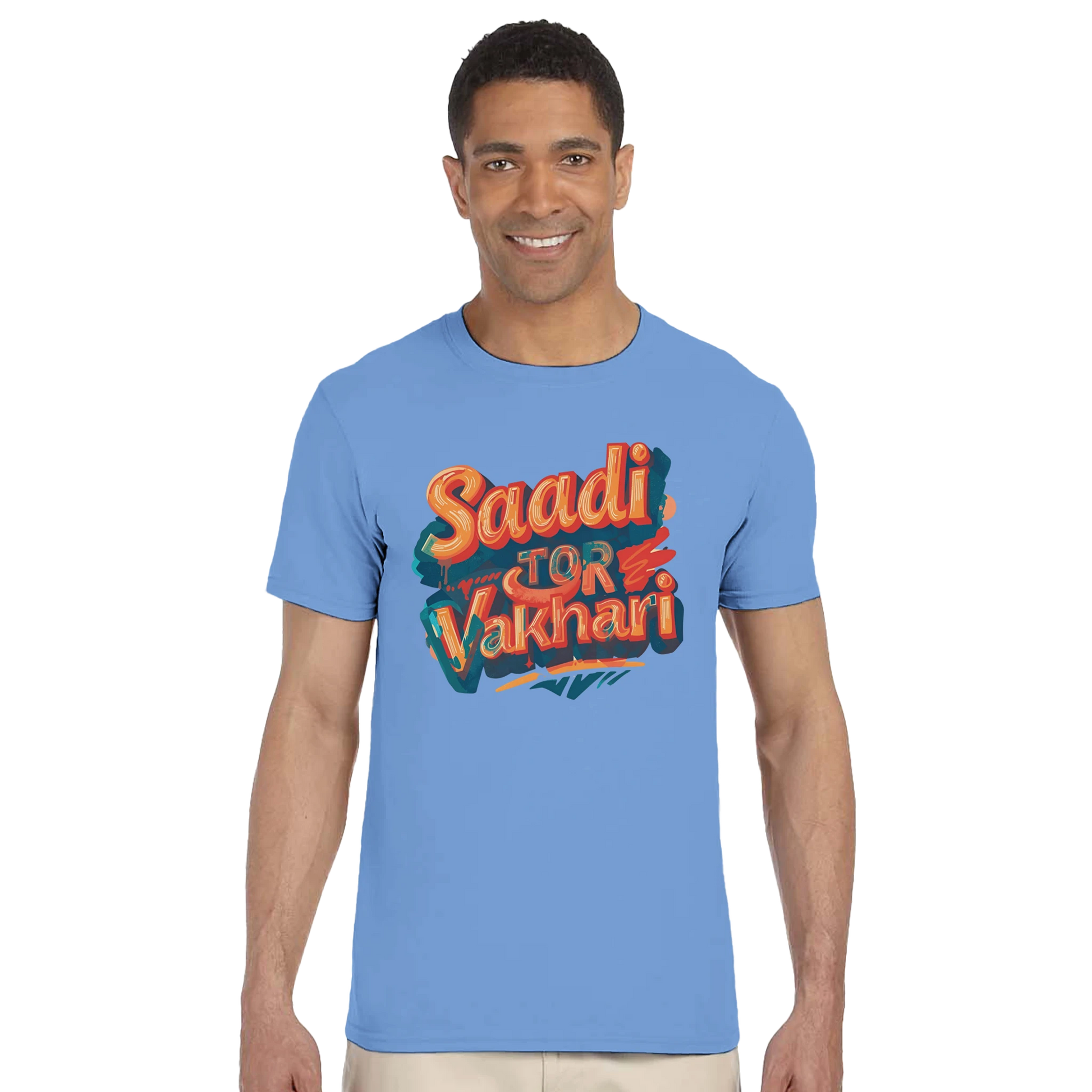 210e9e31-a761-4007-84c1-39266eee8a8d