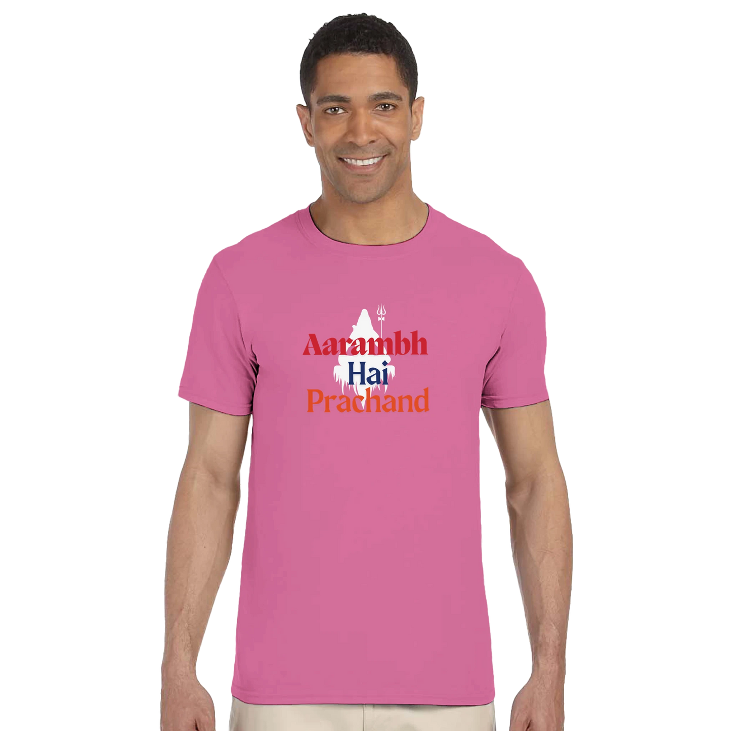 21225f4b-9453-46e4-b9e9-ea7b98d3aefe