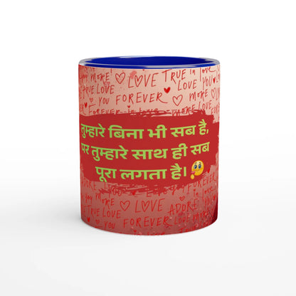 2124619f-a3b2-474c-abbe-f8a1faaab08e