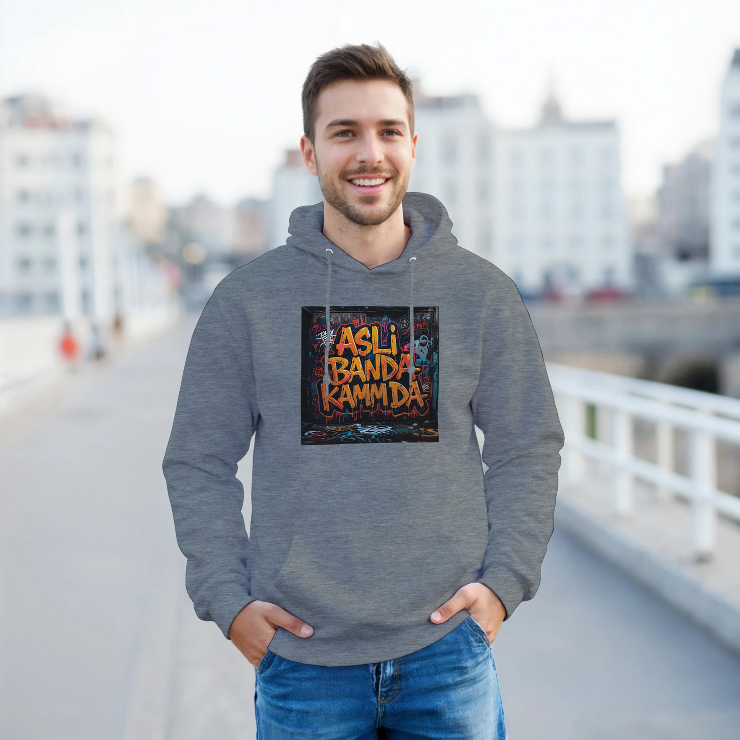 212acb23-c1ad-46f0-bda9-52ebf4708ffe