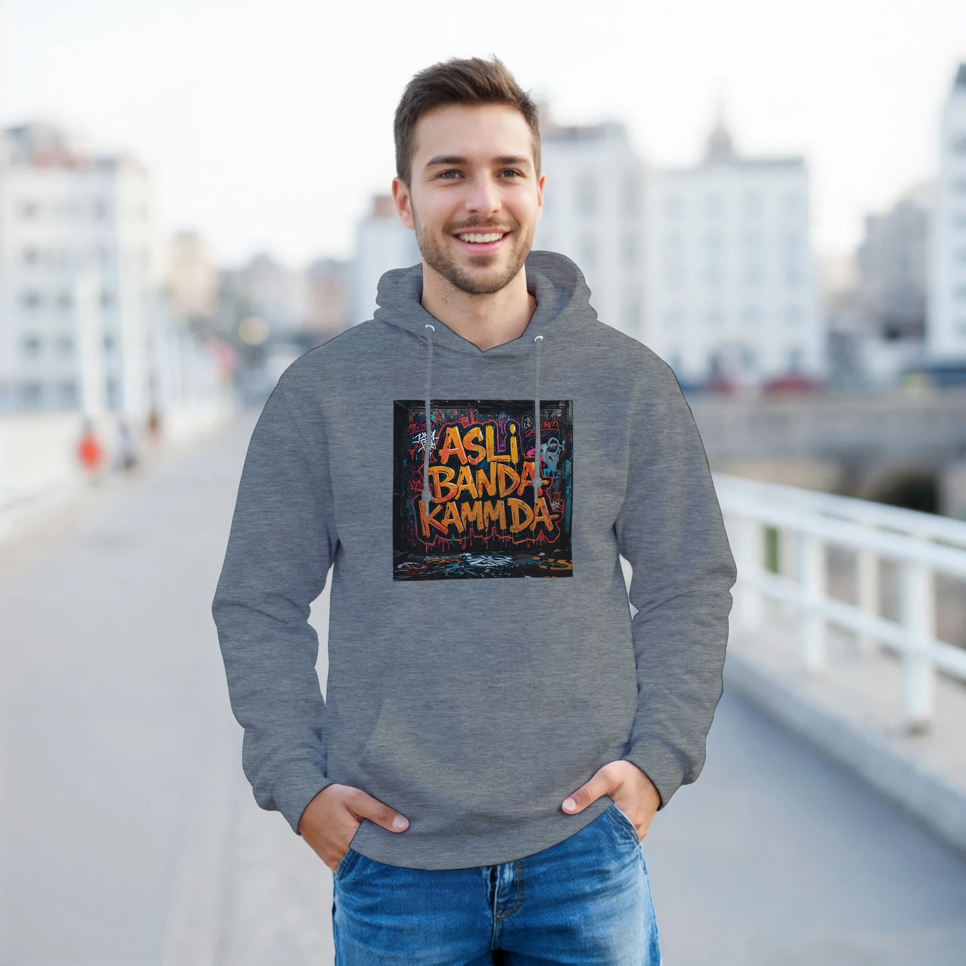 212acb23-c1ad-46f0-bda9-52ebf4708ffe