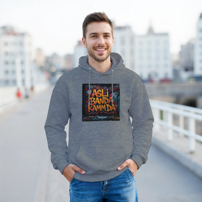 212acb23-c1ad-46f0-bda9-52ebf4708ffe