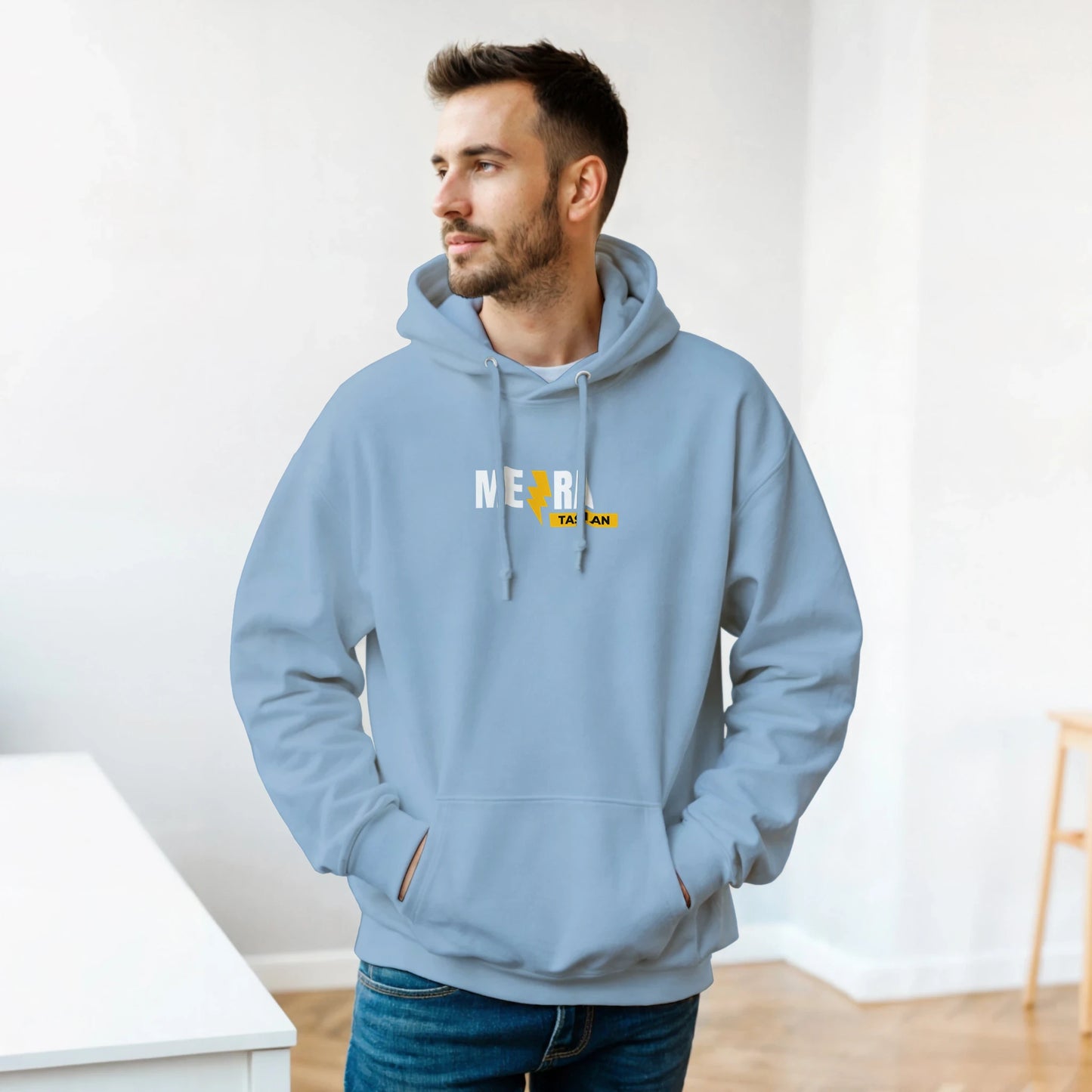 21596aac-1f02-4f99-b10d-243dd3e191a9