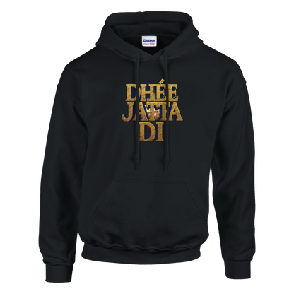 216cfc0f-a56f-412f-ba4d-cb9032e5342f